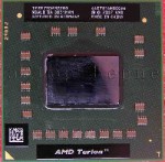CPU AMD/TMRM72DAM22GG